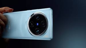 Vivo responde con fuerza a Xiaomi y desploma el precio del X200 Pro 5G a su nivel más bajo