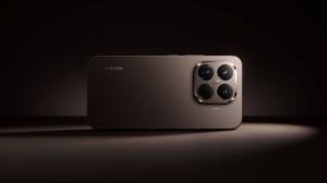 Xiaomi no deja respiro a la competencia rebajando esta vez de forma sorpresiva su top smartphone 15T Pro