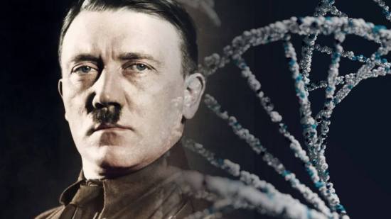 La historiadora genética Turi King y el especialista en historia nazi Alex J. Kay han unido sus disciplinas para analizar una muestra de ADN atribuida a Adolf Hitler. Su investigación ha sacado a la luz detalles inesperados y reveladores sobre la vida privada del dictador