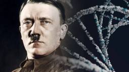 La historiadora genética Turi King y el especialista en historia nazi Alex J. Kay han unido sus disciplinas para analizar una muestra de ADN atribuida a Adolf Hitler. Su investigación ha sacado a la luz detalles inesperados y reveladores sobre la vida privada del dictador