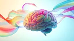 El cerebro cambia a lo largo de la vida, pero la velocidad de ese envejecimiento depende en gran medida de nuestros hábitos diarios