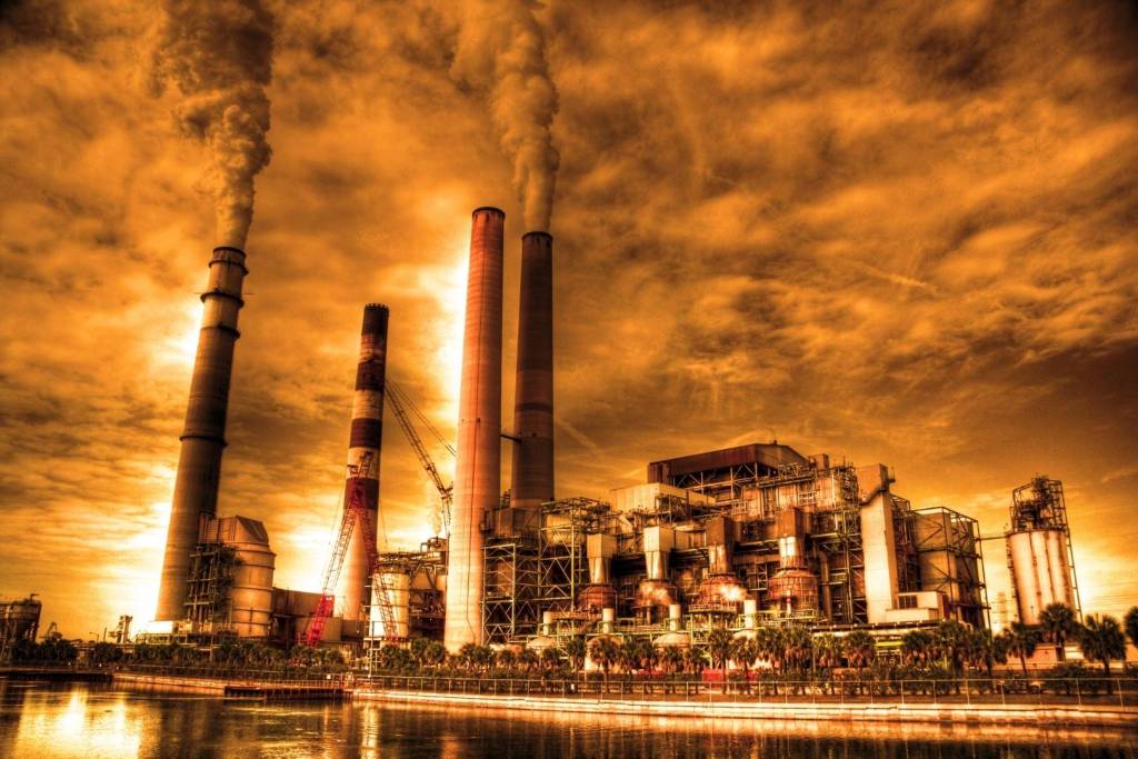 El umbral climático más importante de nuestra era está a punto de quedar atrás para siempre