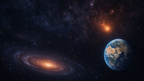 ¿Cuánto sabes de la Revolución Industrial?