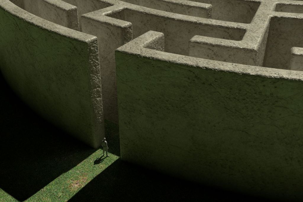 Los pequeños ejercicios de concentración y memoria fortalecen las conexiones neuronales y favorecen una mente más joven