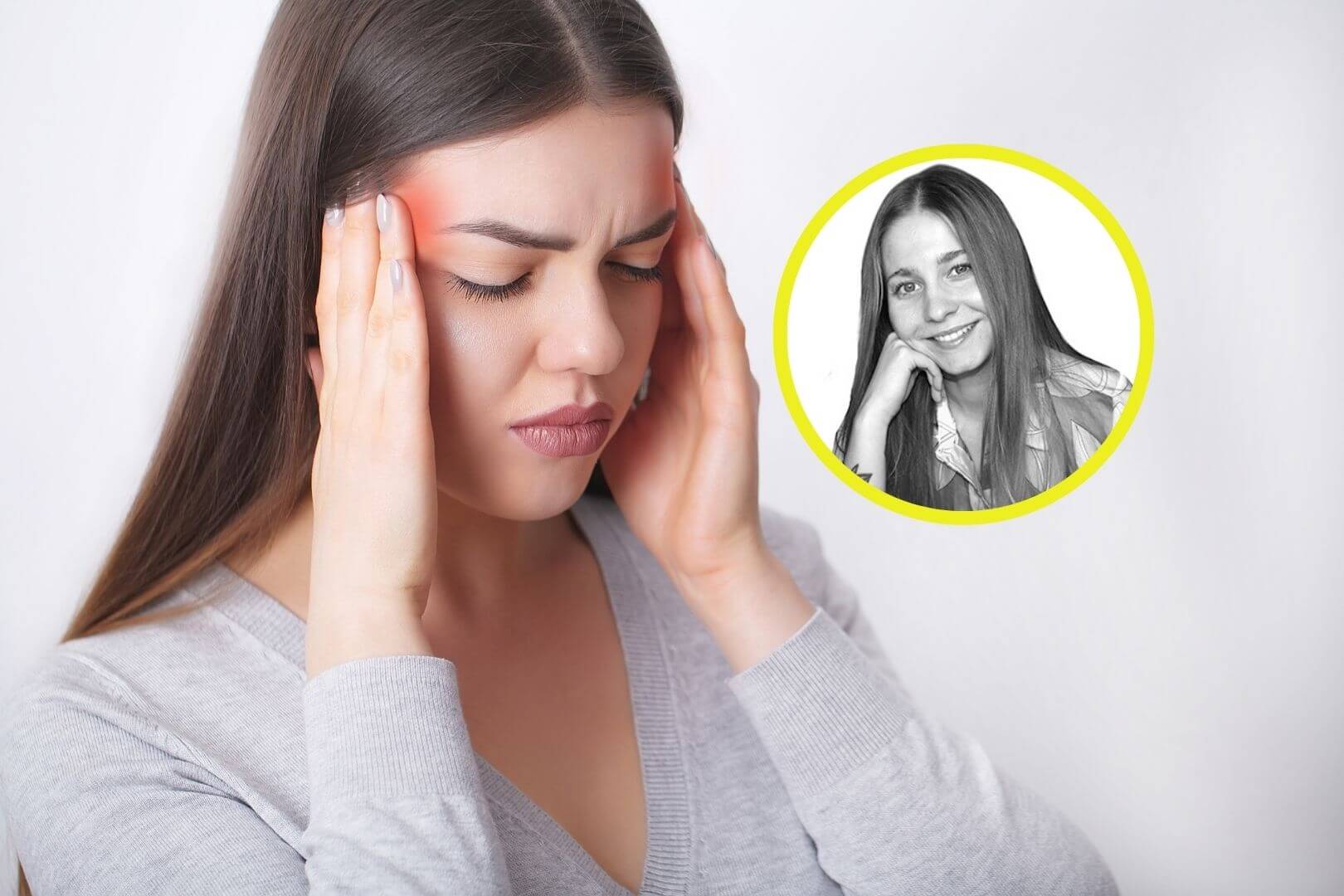 Entender el dolor como una experiencia integral permite abordarlo con mayor compasión y eficacia