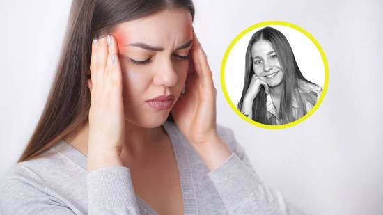 Entender el dolor como una experiencia integral permite abordarlo con mayor compasión y eficacia