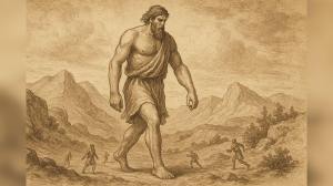 ¿Cuál es el tamaño máximo que podría alcanzar el cuerpo humano antes de colapsar?