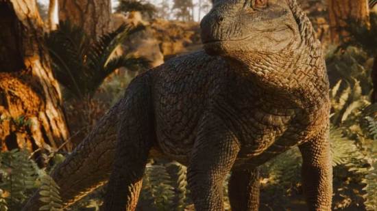 Tainrakuasuchus bellator