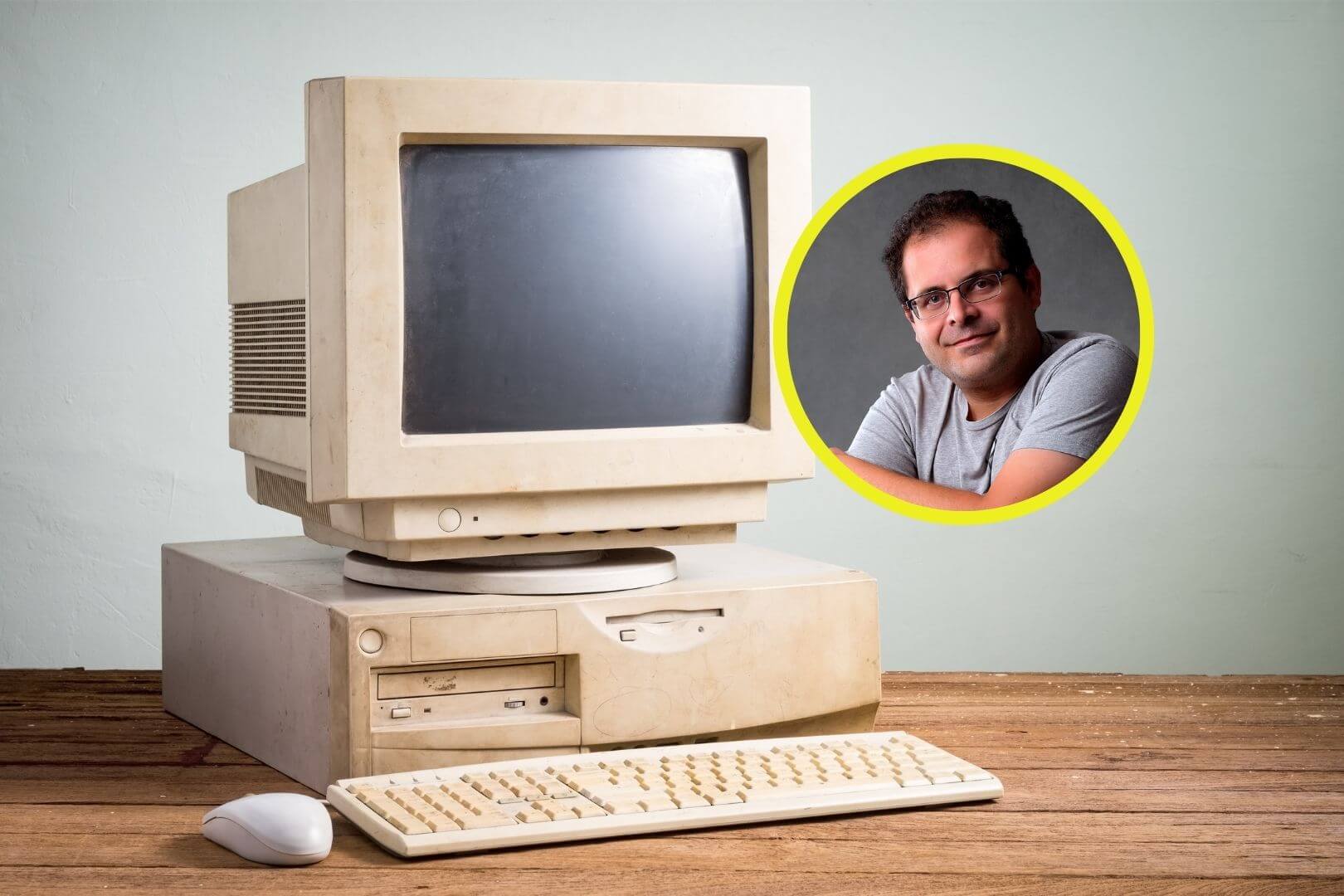 El cero no representa la nada, es una estructura que organiza desde nuestras cuentas hasta el código binario que hace funcionar el mundo digital