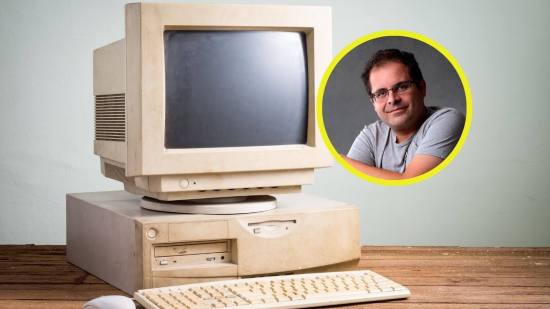 El cero no representa la nada, es una estructura que organiza desde nuestras cuentas hasta el código binario que hace funcionar el mundo digital