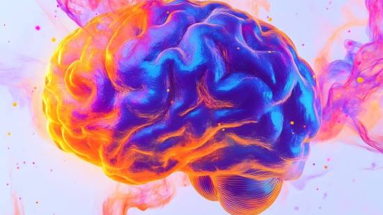 La neurociencia revela que la felicidad no es un estado pasajero, sino una habilidad que podemos desarrollar día a día