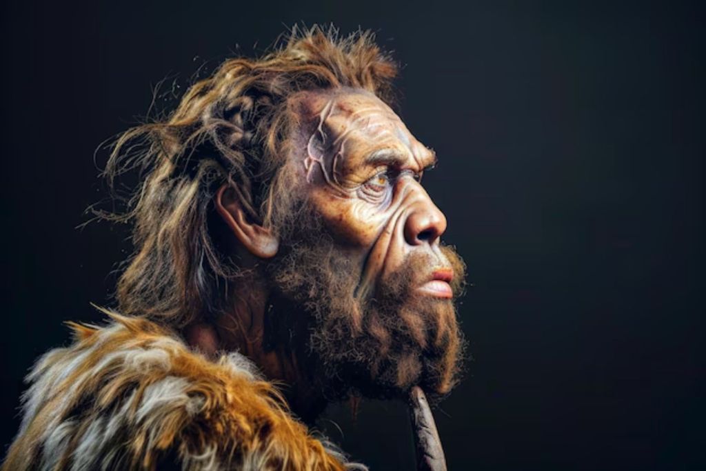La desaparición de los neandertales hace unos 40.000 años ha dado lugar a múltiples teorías que intentan explicar su destino