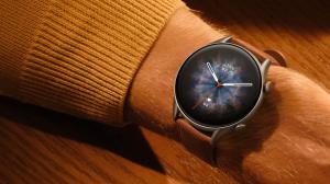 Amazfit planta cara al último movimiento de Xiaomi rebajando agresivamente su smartwatch GTR 3 Pro