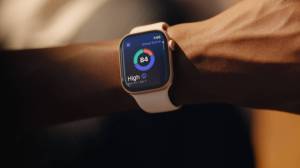 Apple inaugura la campaña navideña con una rebaja sin precedentes en el Apple Watch Series 11 de 46 mm