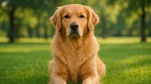 Científicos identifican los genes que conectan la conducta de los perros con ansiedad, sensibilidad e inteligencia humanas