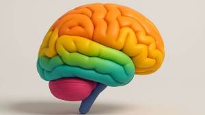 El cerebro humano cambia de rumbo cuatro veces en la vida: así son sus cinco grandes etapas ocultas