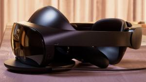 Meta recupera terreno a pasos agigantados frente a Sony derrumbando el precio de sus gafas virtuales Quest Pro
