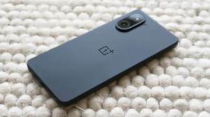 OnePlus da el primer paso en el mercado en el inicio de la campaña navideña reduciendo notablemente su Nord CE5