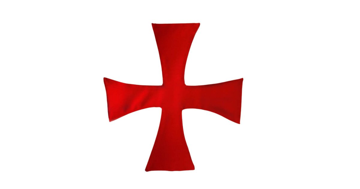 Templarios en tierras hispanas: la expansión de caballeros en Portugal, León, Castilla y Aragón