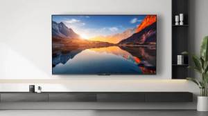 Xiaomi desafía en Navidad a las grandes marcas audiovisuales rebajando significativamente su Smart TV A Pro de 43 pulgadas
