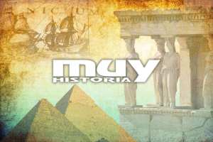 ¿Qué historia te fascina? Muy Historia lanza una encuesta para lectores apasionados del pasado