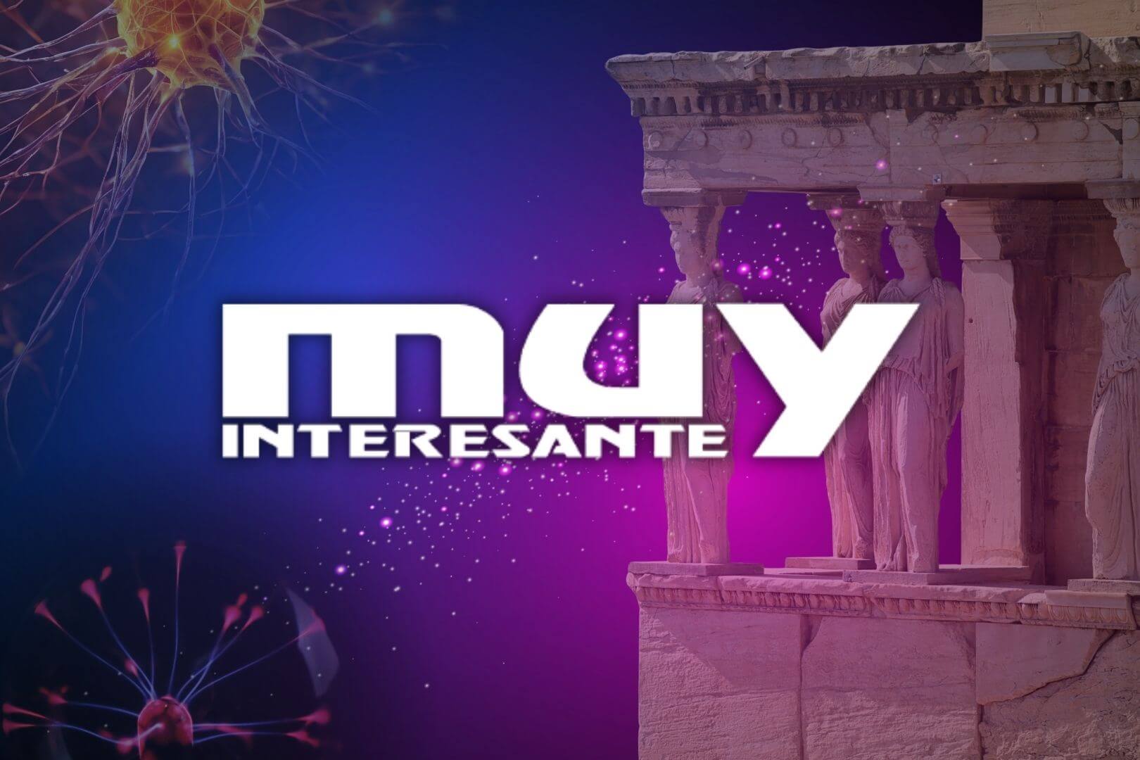 ¿Qué te maravilla? Tus respuestas pueden transformar Muy Interesante y hacerte ganar 150 €