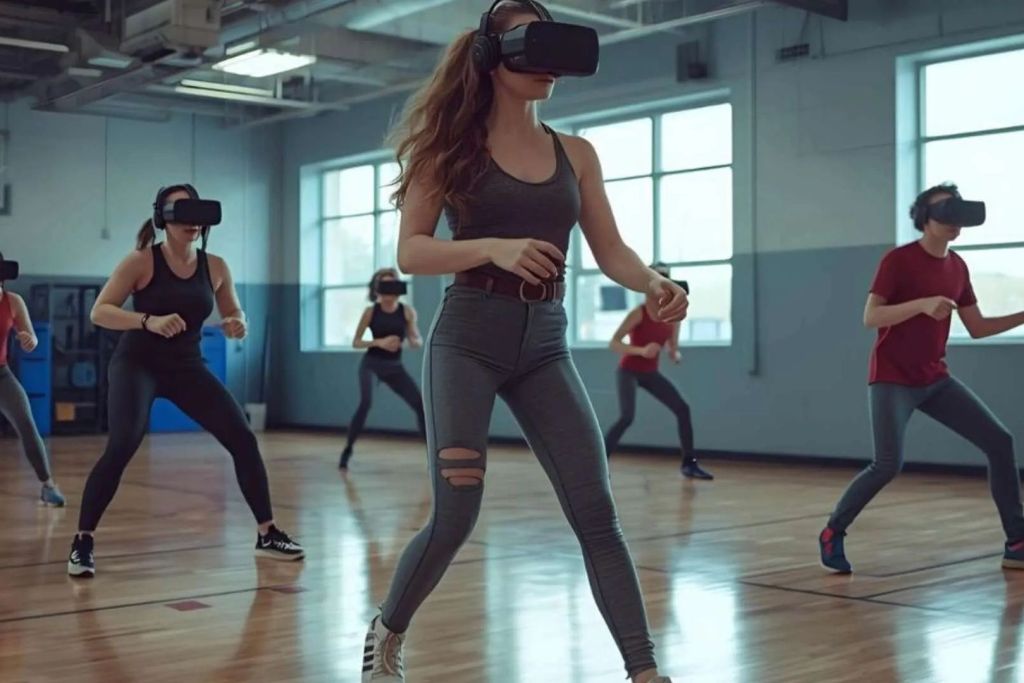 La gamificación no consiste en jugar por jugar, sino en usar la mecánica del juego como motor de motivación, emoción y participación activa